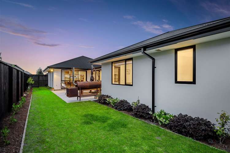 53 Westpark Boulevard Rangiora_17