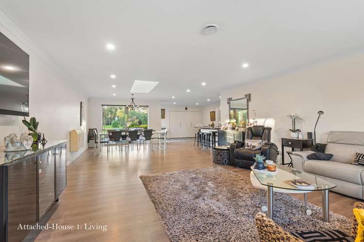 8 Vicenza Drive Ohoka_5