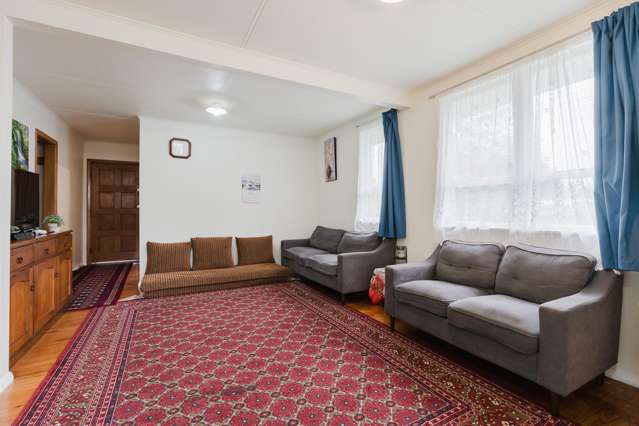 45a Jellicoe Drive Hamilton East_3