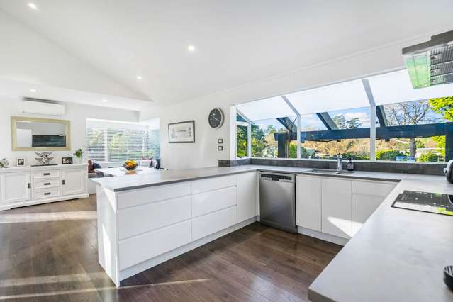 26 Woodlyn Drive Karaka_2