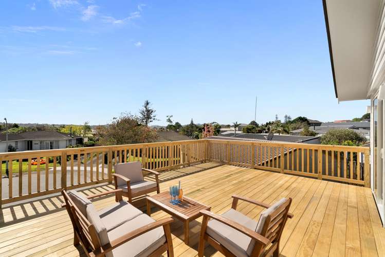 90 Taylor Road Mangere Bridge_25