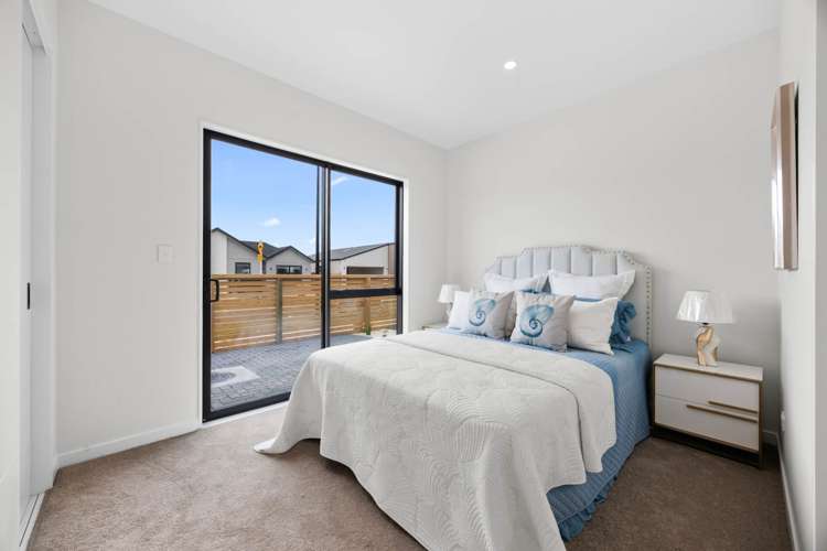 20 Pupu Crescent Opaheke_19