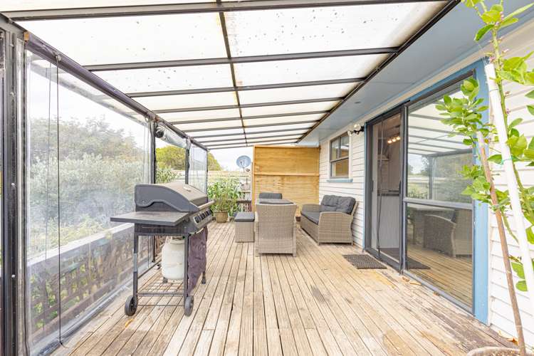74 Matai Street Castlecliff_13