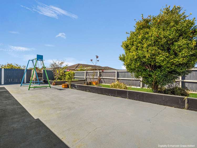 526 Massey Road Mangere_15