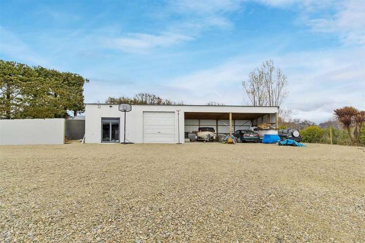 308 Timaru Road Waimate_33
