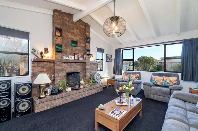 116 Kildare Mews Waikiwi_8