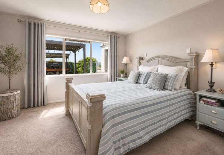 304 Manly street Paraparaumu Beach_7
