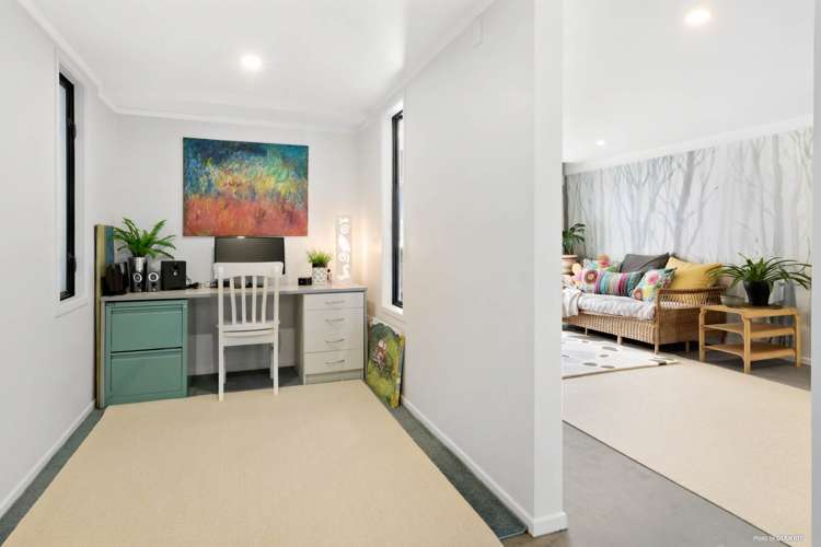 85a Sylvan Avenue Northcote_14