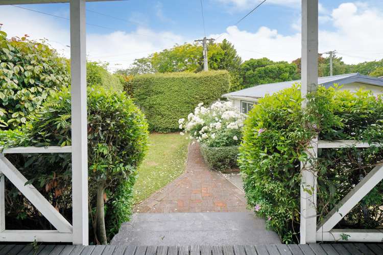 47 Waltham Road Sydenham_18
