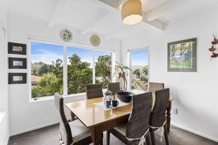 2/158 Onewa Road Northcote_13