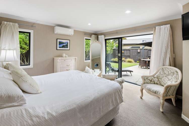 58 Palliser Drive Huntington_14