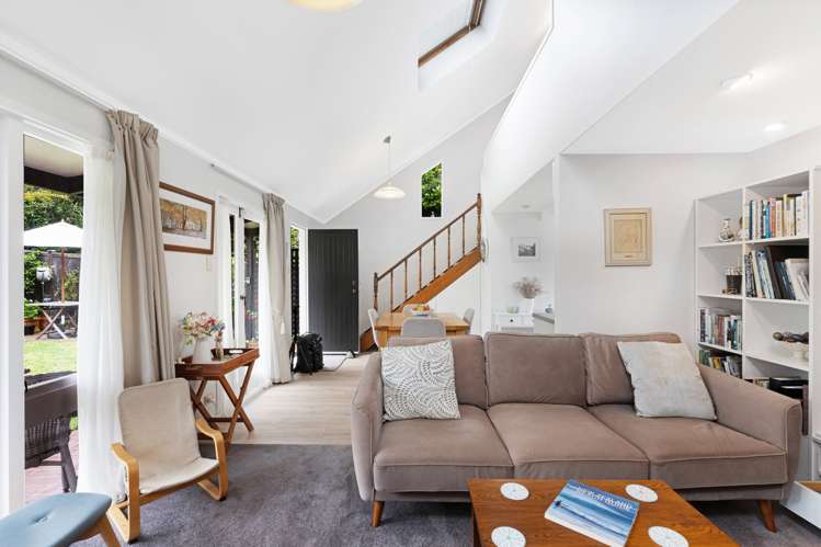 41d Turama Road Royal Oak_6