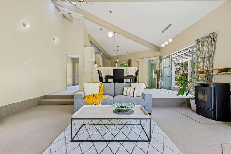 2 Mckenzie Place Waikuku Beach_10