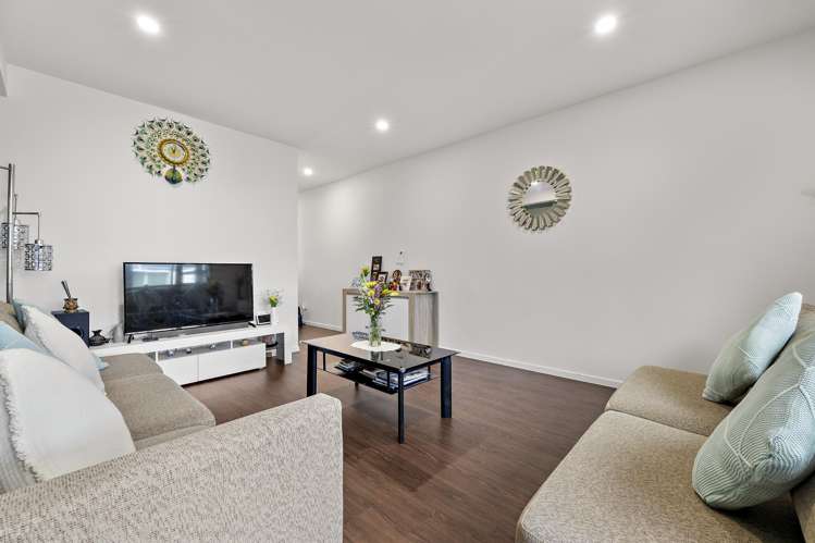 7 Stroom Street Flat Bush_10