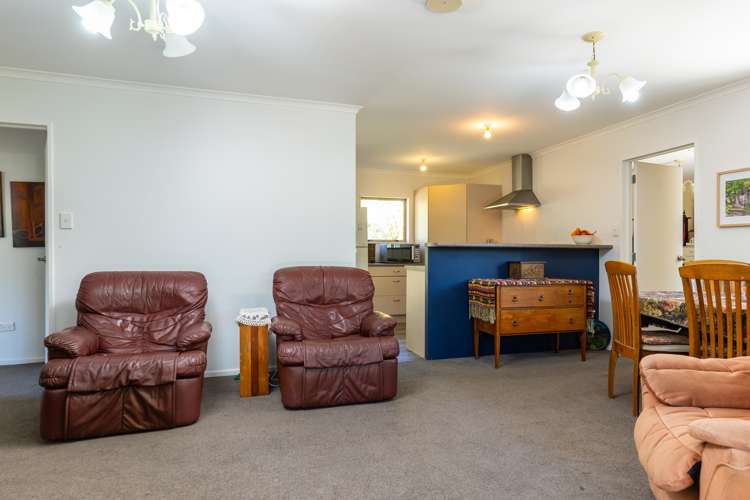 1 Whitby Close Waikawa_8