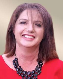 Janine Walker Osborne