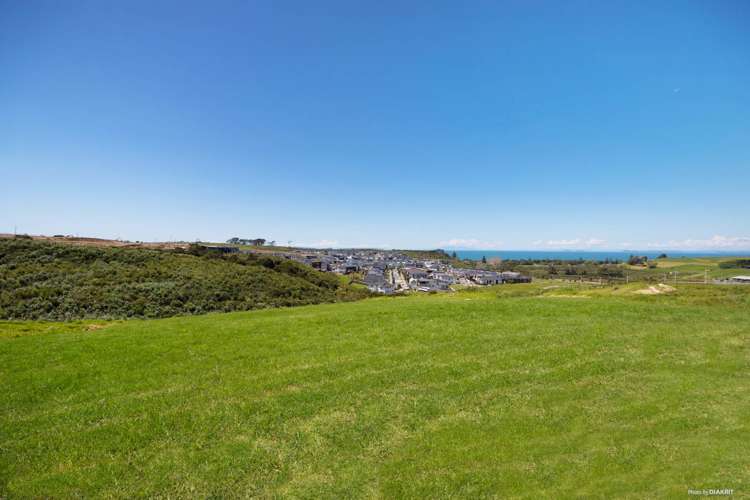 15 Ridgelea Road Long Bay_11