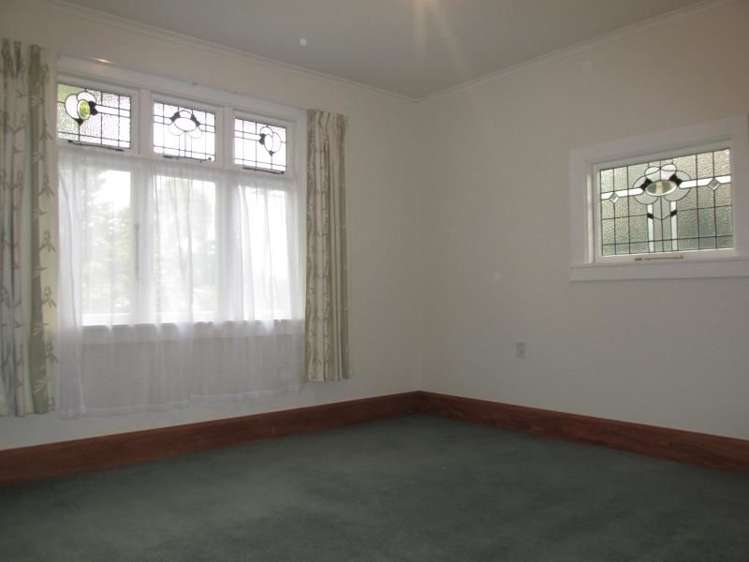 22 Naseby Street Merivale_5