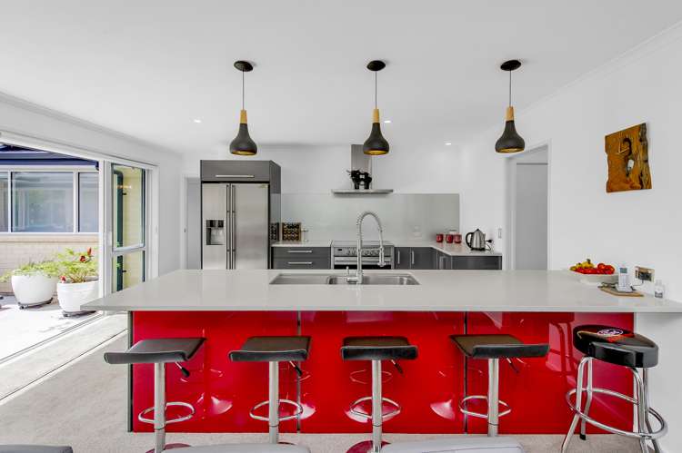 305 Newtons Road Rolleston_8