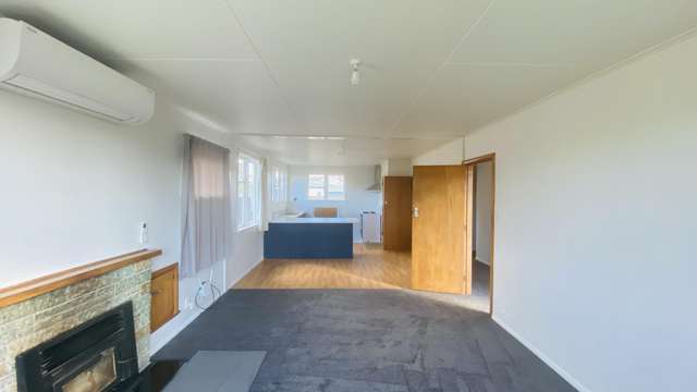 66 New York Street Martinborough_4