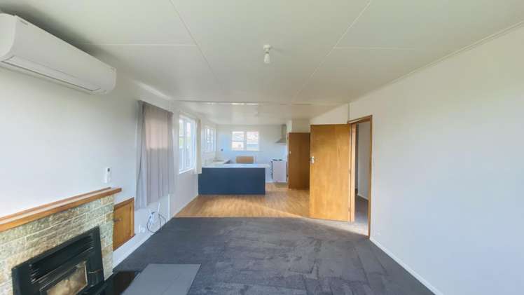 66 New York Street Martinborough_4
