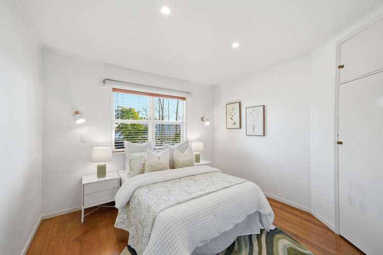 1/4 Firth Road Torbay_7