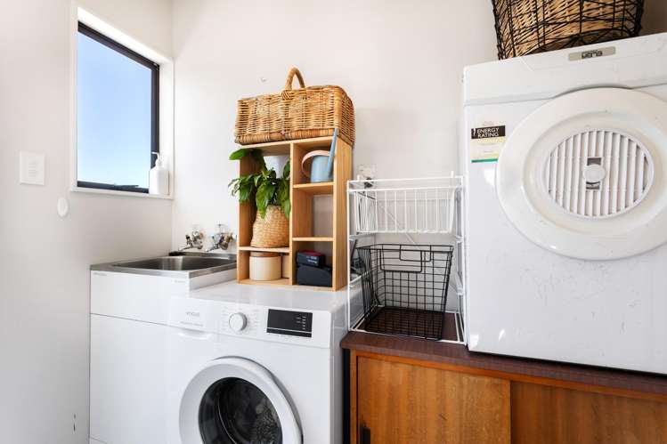 7 Peraki Street Kaiapoi_33