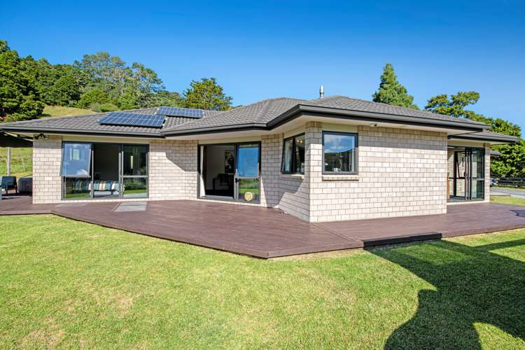 616 Pohuehue Road Puhoi_8