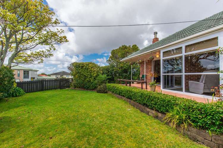 1/434 Old Te Atatu Road Te Atatu Peninsula_20