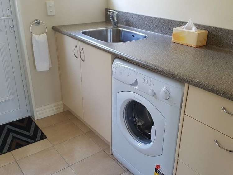 46 Alpine View Hokitika_17