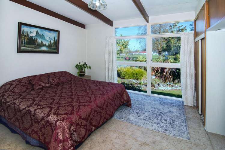 70b York Street Solway_10