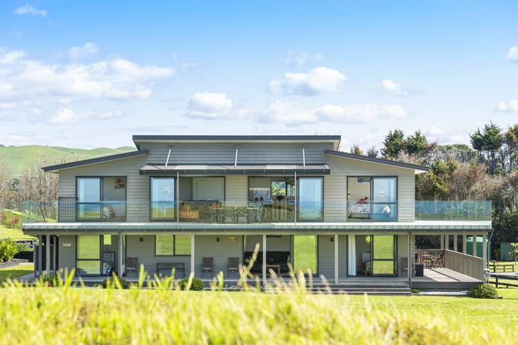 5 Beach Access Pukehina_32