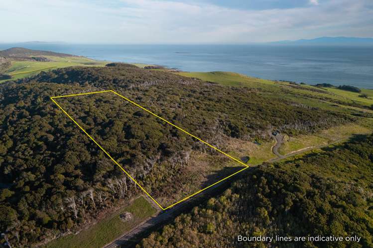 379b Orepuki Riverton Highway Riverton & Surrounds_7