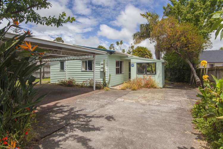 1/664 Te Atatu Road Te Atatu Peninsula_3