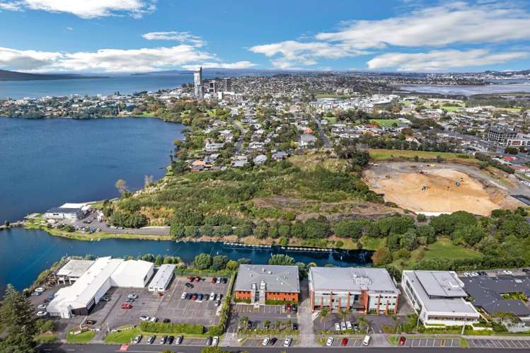 17 Shea Terrace, Takapuna Takapuna_17