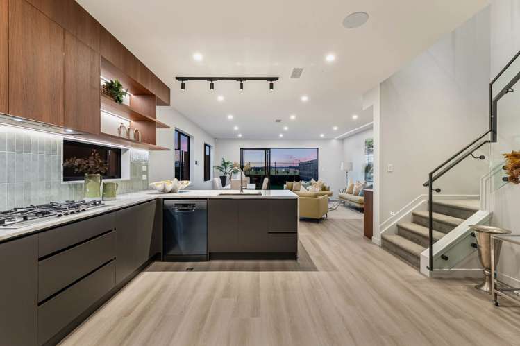 96 Parish Drive_1