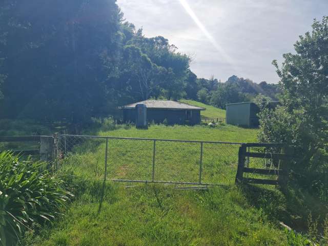 28 Domain Road Ormond_1