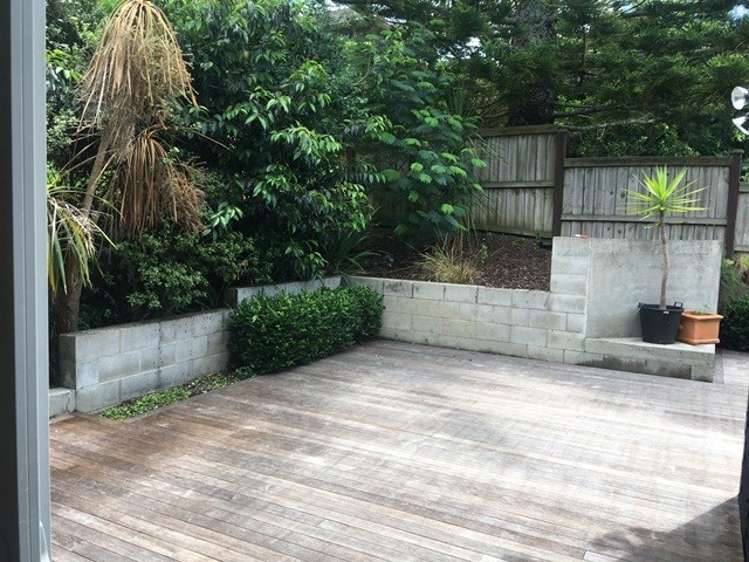 21a Korotaha Terrace Rothesay Bay_3