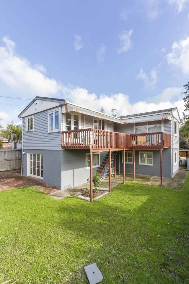 90 Kaurilands Road Titirangi_2