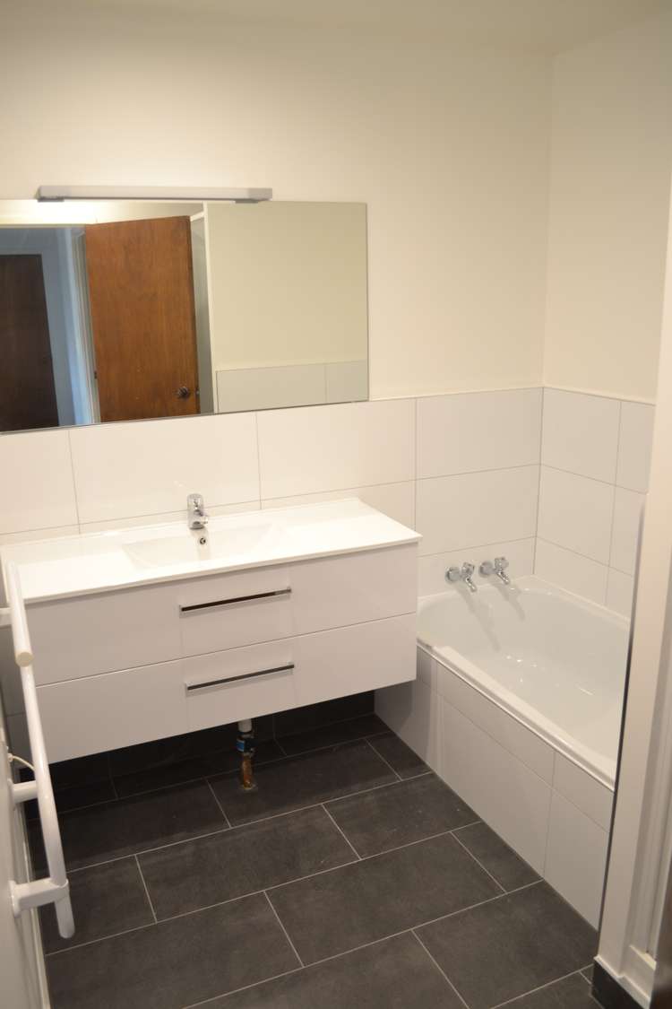 2/24 College Road Saint Johns_13