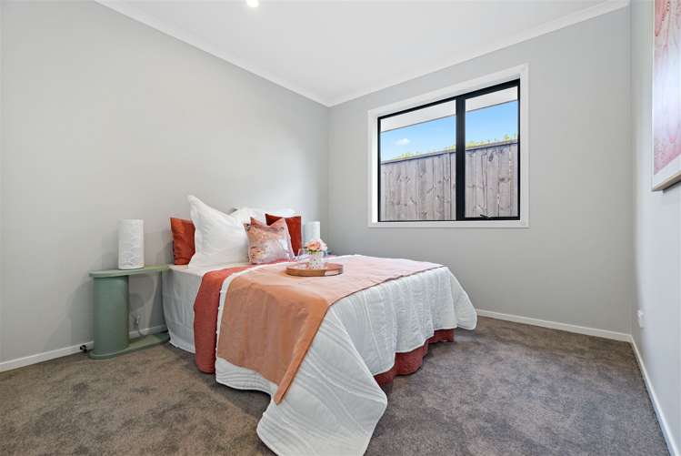 14a Bree Place Flagstaff_17