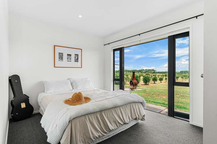 Lot 2, 159 Tern Point Mangawhai_13