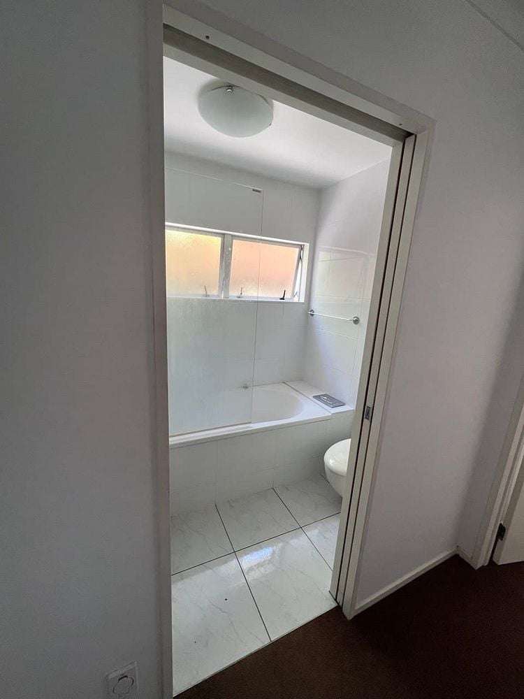 19A Sunnyside Road Sunnyvale_5