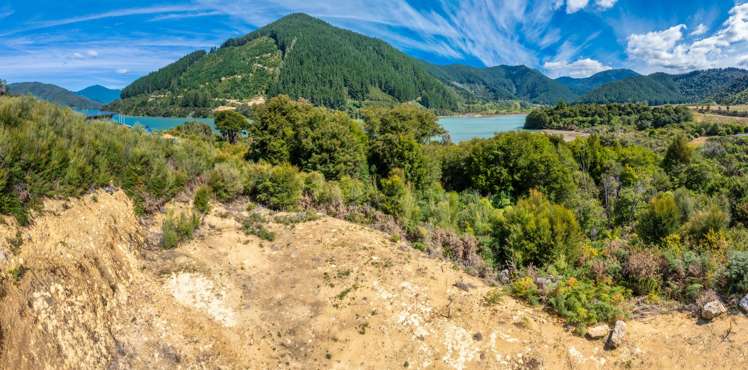 2568 Kaiuma Bay Road Kaiuma Bay_7