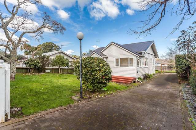 35 Kings Road Mount Roskill_2