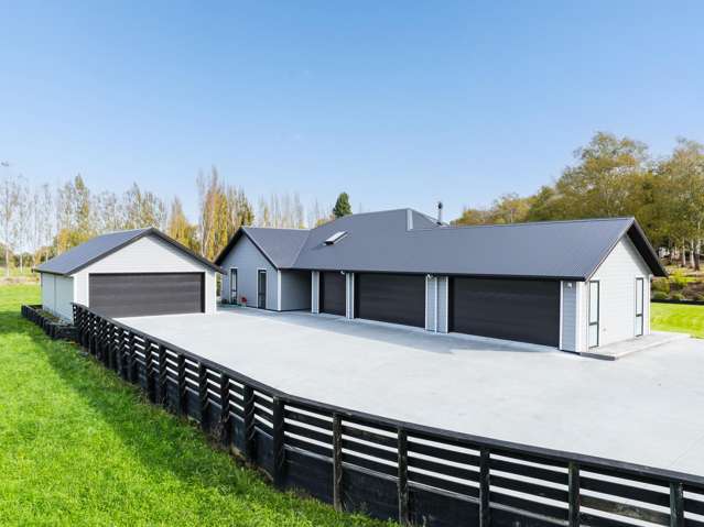 121 Puddle Alley Mosgiel_2