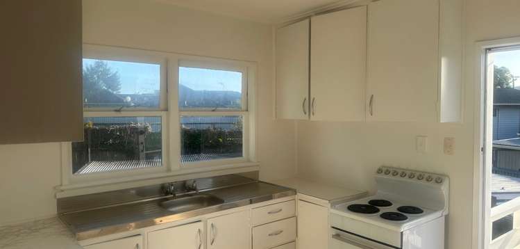 1/4A Harris Road Mount Wellington_5