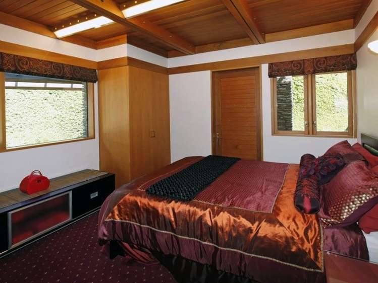 22 Horotane Valley Road Heathcote Valley_19