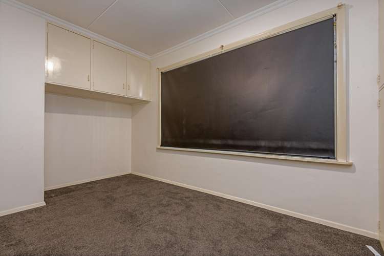 34 Whittaker Street Shannon_11