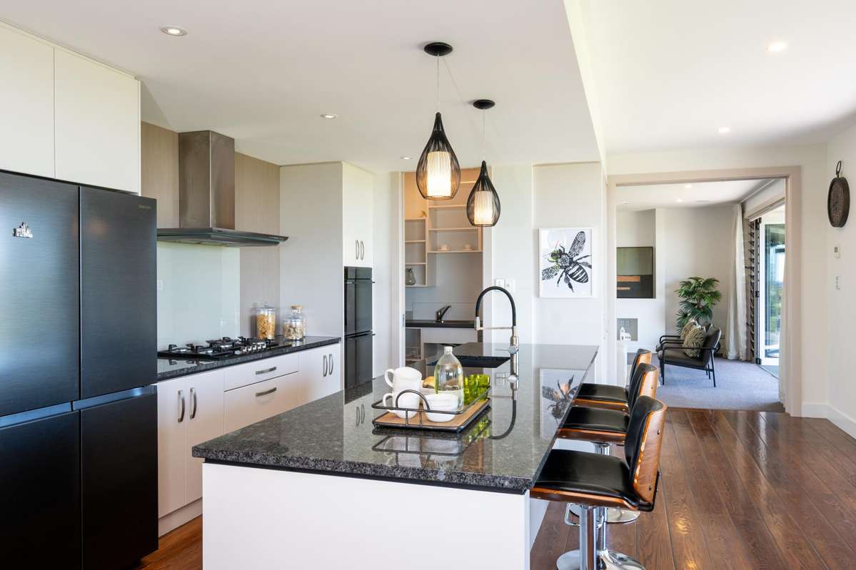 3369 State Highway 50_3